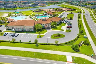 2724 Blazing Star Dr, Melbourne, FL 32940 - Photo 49