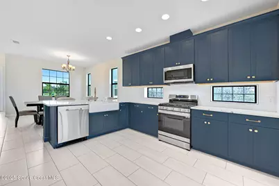 2724 Blazing Star Drive, Melbourne, FL 32940 - Photo 15