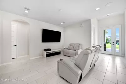 2724 Blazing Star Drive, Melbourne, FL 32940 - Photo 11