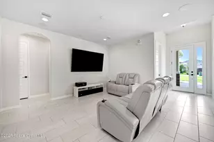 2724 Blazing Star Dr, Melbourne, FL 32940 - Photo 11