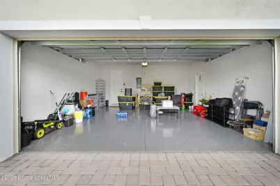 2724 Blazing Star Drive, Melbourne, FL 32940 - Photo 41