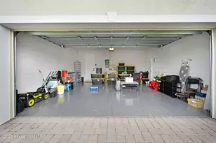 2724 Blazing Star Dr, Melbourne, FL 32940 - Photo 41