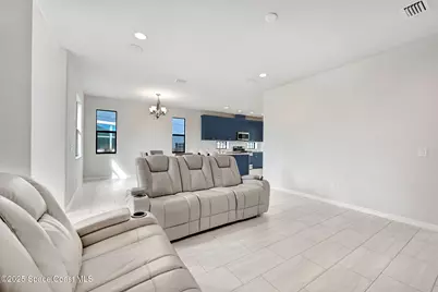 2724 Blazing Star Drive, Melbourne, FL 32940 - Photo 13