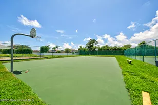 3863 La Flor Dr, Rockledge, FL 32955 - Photo 25