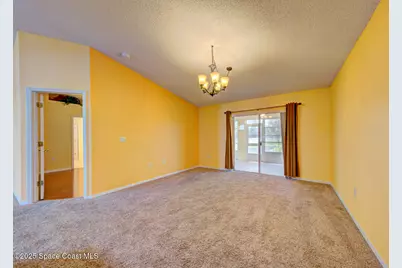 3863 La Flor Drive, Rockledge, FL 32955 - Photo 9