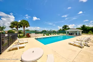 3863 La Flor Dr, Rockledge, FL 32955 - Photo 23