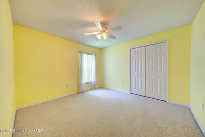 3863 La Flor Drive, Rockledge, FL 32955 - Photo 19