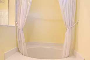 3863 La Flor Dr, Rockledge, FL 32955 - Photo 15