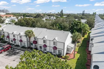 171 Seaport Boulevard #34, Cape Canaveral, FL 32920 - Photo 87