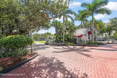 171 Seaport Boulevard #34, Cape Canaveral, FL 32920 - Photo 7