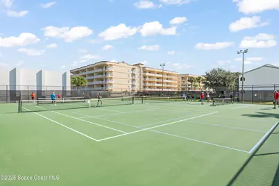 171 Seaport Boulevard #34, Cape Canaveral, FL 32920 - Photo 51