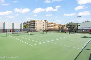 171 Seaport Blvd, Cape Canaveral, FL 32920 - Photo 51