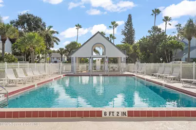 171 Seaport Boulevard #34, Cape Canaveral, FL 32920 - Photo 69