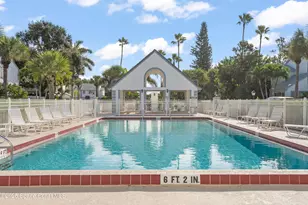 171 Seaport Blvd, Cape Canaveral, FL 32920 - Photo 69