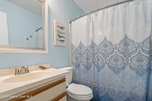 171 Seaport Blvd, Cape Canaveral, FL 32920 - Photo 33