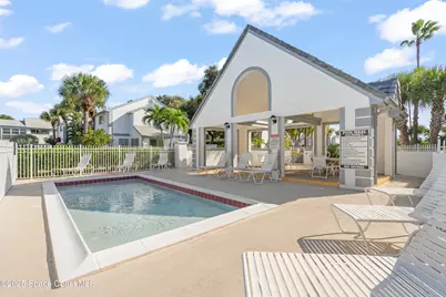 171 Seaport Boulevard #34, Cape Canaveral, FL 32920 - Photo 75