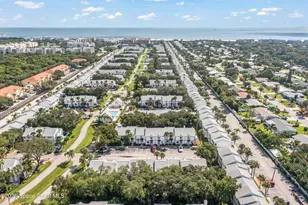 171 Seaport Blvd, Cape Canaveral, FL 32920 - Photo 83