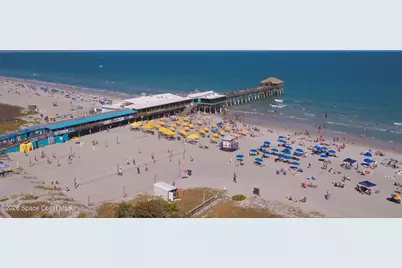 171 Seaport Boulevard #34, Cape Canaveral, FL 32920 - Photo 99