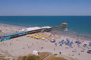 171 Seaport Blvd, Cape Canaveral, FL 32920 - Photo 99