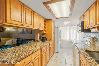 171 Seaport Boulevard #34, Cape Canaveral, FL 32920 - Photo 23