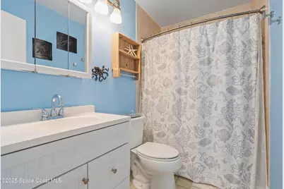 171 Seaport Boulevard #34, Cape Canaveral, FL 32920 - Photo 29