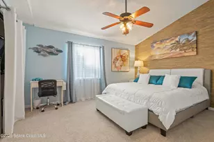 171 Seaport Blvd, Cape Canaveral, FL 32920 - Photo 33