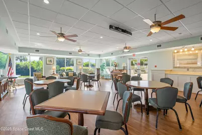 171 Seaport Boulevard #34, Cape Canaveral, FL 32920 - Photo 67