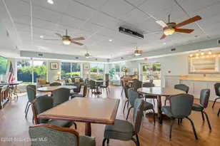 171 Seaport Blvd, Cape Canaveral, FL 32920 - Photo 67