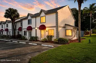 171 Seaport Blvd, Cape Canaveral, FL 32920 - Photo 7