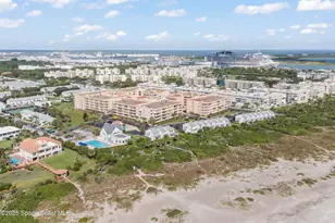 171 Seaport Blvd, Cape Canaveral, FL 32920 - Photo 49