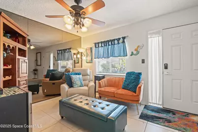 171 Seaport Boulevard #34, Cape Canaveral, FL 32920 - Photo 13