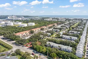 171 Seaport Blvd, Cape Canaveral, FL 32920 - Photo 77