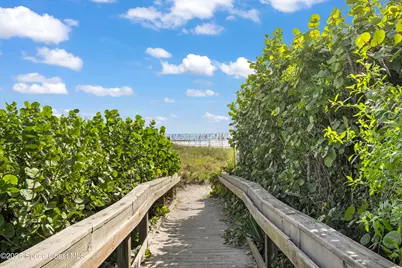 171 Seaport Boulevard #34, Cape Canaveral, FL 32920 - Photo 47