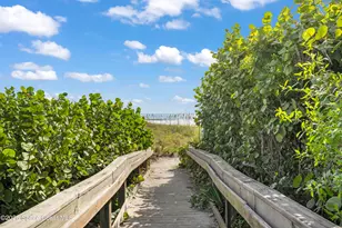 171 Seaport Blvd, Cape Canaveral, FL 32920 - Photo 47