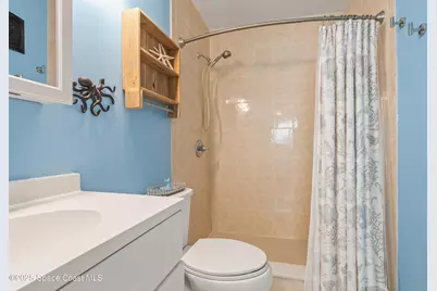 171 Seaport Boulevard #34, Cape Canaveral, FL 32920 - Photo 37