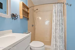 171 Seaport Blvd, Cape Canaveral, FL 32920 - Photo 37