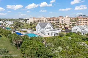 171 Seaport Blvd, Cape Canaveral, FL 32920 - Photo 41