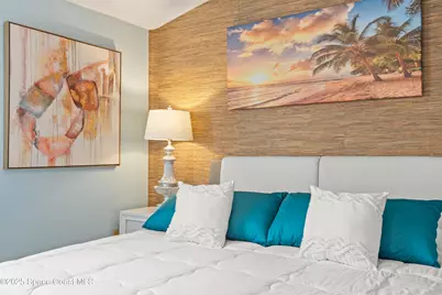171 Seaport Boulevard #34, Cape Canaveral, FL 32920 - Photo 27