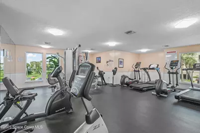 171 Seaport Boulevard #34, Cape Canaveral, FL 32920 - Photo 61