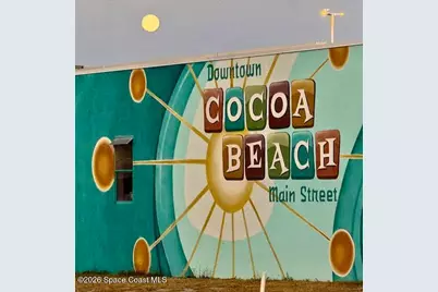 171 Seaport Boulevard #34, Cape Canaveral, FL 32920 - Photo 89