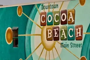 171 Seaport Blvd, Cape Canaveral, FL 32920 - Photo 89