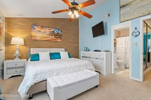 171 Seaport Blvd, Cape Canaveral, FL 32920 - Photo 35