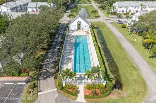 171 Seaport Blvd, Cape Canaveral, FL 32920 - Photo 61