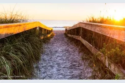 171 Seaport Boulevard #34, Cape Canaveral, FL 32920 - Photo 53