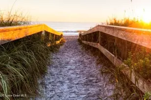 171 Seaport Blvd, Cape Canaveral, FL 32920 - Photo 53