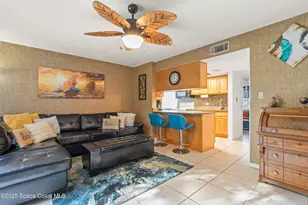 171 Seaport Blvd, Cape Canaveral, FL 32920 - Photo 25