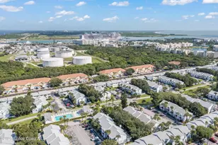 171 Seaport Blvd, Cape Canaveral, FL 32920 - Photo 85