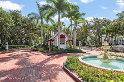 171 Seaport Boulevard #34, Cape Canaveral, FL 32920 - Photo 1