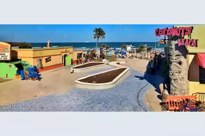 171 Seaport Boulevard #34, Cape Canaveral, FL 32920 - Photo 93