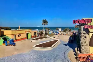 171 Seaport Blvd, Cape Canaveral, FL 32920 - Photo 93